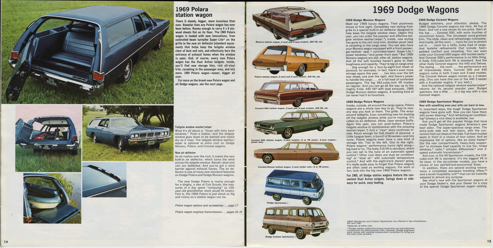 n_1969 Dodge Full Line-14-15.jpg